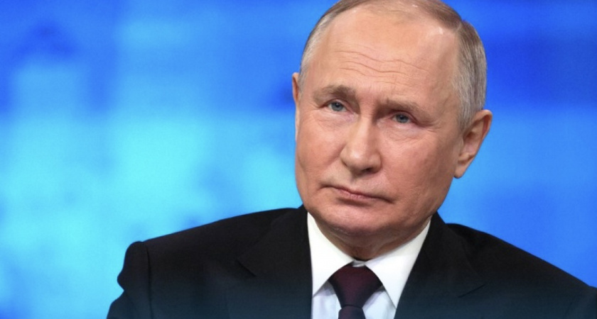 Путин дал ответ насчет окончания СВО и второй волне мобилизации 