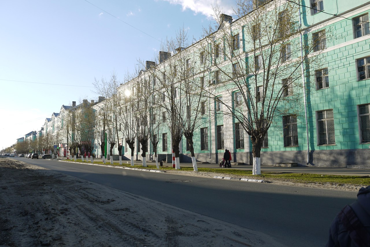 Житель Дзержинска заплатит штраф за оскорбление министра