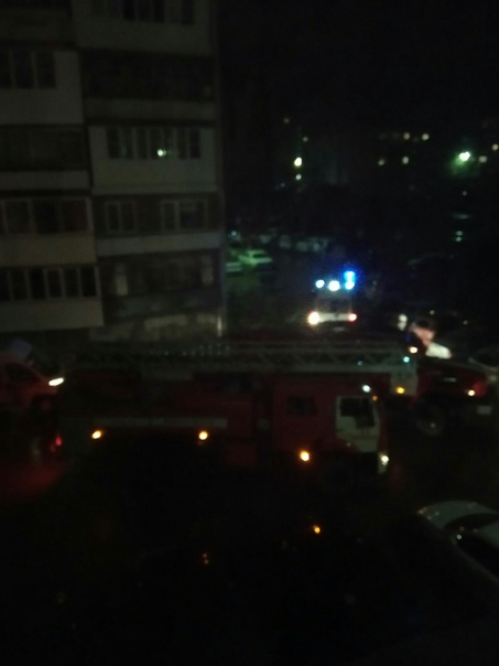 Самогонный аппарат взорвался в квартире одного из домов в Дзержинске (ФОТО)