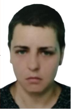 29-летняя Шишкина Алла Алексеевна без вести пропала в Володарском районе