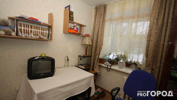 Цифровое телевидение временно отключат в Нижегородской области в феврале