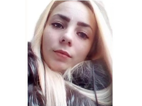 22-летняя Вера Быкова найдена в Дзержинске