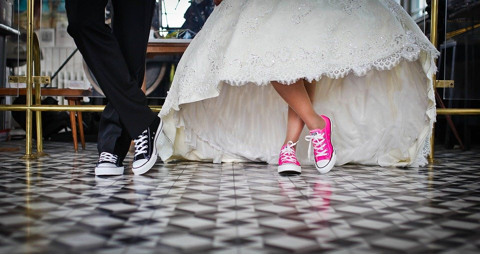 «Современные Иудушки»: на нижегородской базе отдыха проходят свадьбы и выпускные, несмотря на запрет