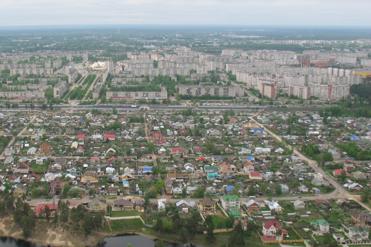 В Дзержинске 5 предприятий получили «Нижегородскую марку качества 2020»