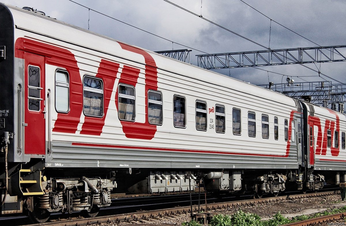 Из-за ремонта на перегоне Жолнино-Дзержинск изменится расписание пригородных поездов