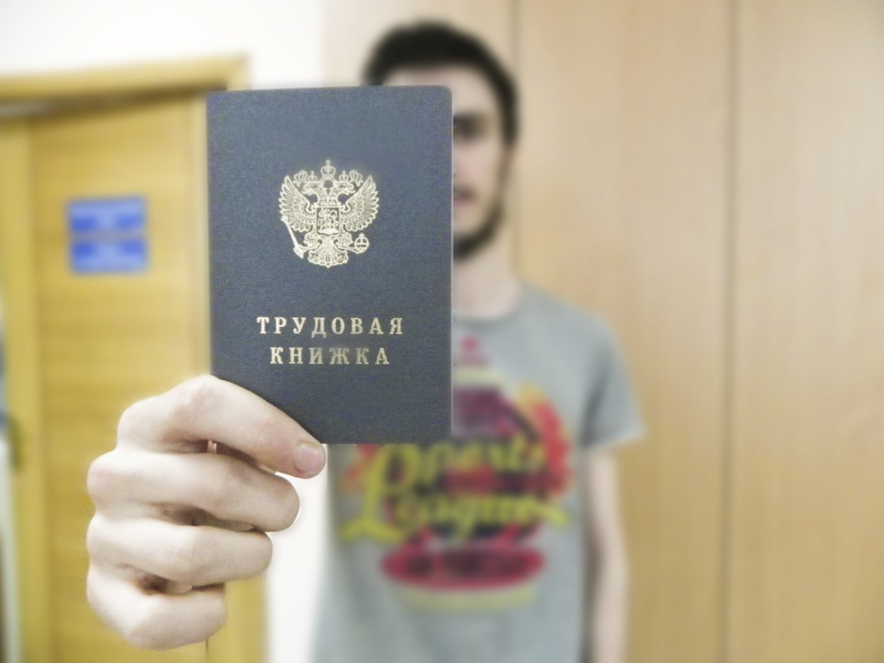10 самых высокооплачиваемых вакансий июня в Нижегородской области