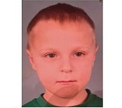В Дзержинске ведутся поиски пропавшего 11-летнего Никиты Куликова