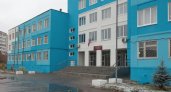 Дополнительные ремонты завершаются в школах Дзержинска