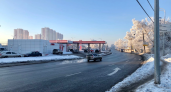Стала известна стоимость проезда по М12 из Москвы в Нижегородскую область и другие регионы