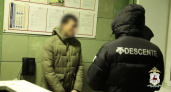 Полиция задержала иностранцев, которые нелегально проживают в Дзержинске 