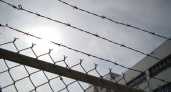 Преступников на волю: Спецоперация открывает новые возможности для заключенных