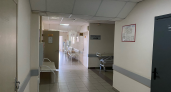Почти все медсестры Нижегородской больницы из отделения химиотерапии и гематологии хотят уволиться 