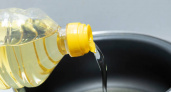 Мутная гадость в бутылке: Роскачество составило черный список марок подсолнечного масла 