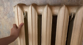 Жители Дзержинска создали петицию для возвращения тепла в дома 