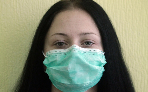 Более 30 нижегородцев находились под наблюдением из-за подозрения на коронавирус