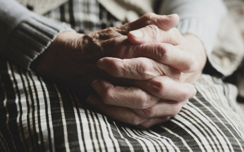 Пожилым жителям Дзержинска доставят пенсию на дом