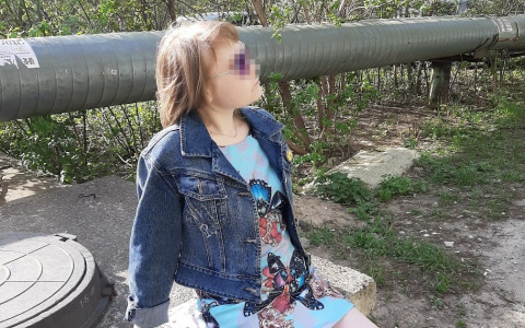 «Дети выносили утки»: медики оставили больную женщину умирать дома в Дзержинске