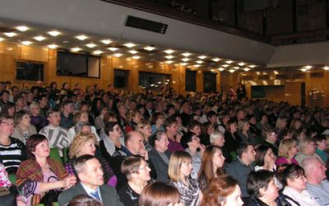 Театр кукол и Драмтеатр в Дзержинске возобновили продажу билетов
